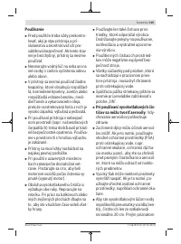 Страница 135