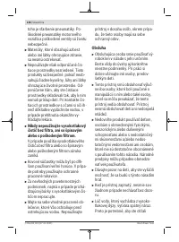 Страница 136