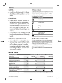 Страница 146