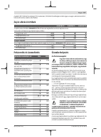 Страница 147