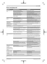 Страница 159