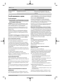 Страница 160