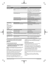 Страница 180