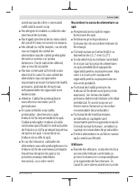 Страница 183