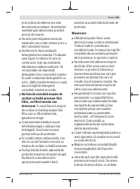 Страница 185