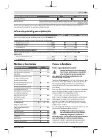 Страница 187