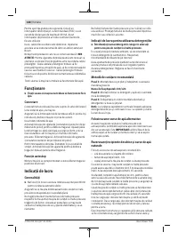 Страница 188