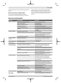 Страница 189