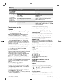 Страница 190