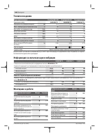Страница 196