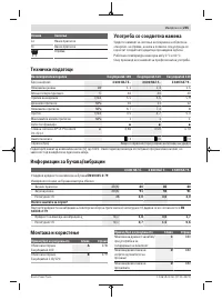 Страница 205