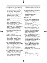 Страница 210