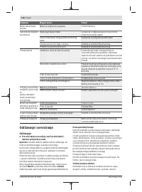 Страница 216