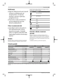 Страница 221