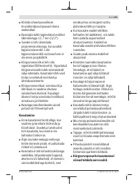 Страница 235