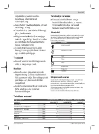 Страница 237