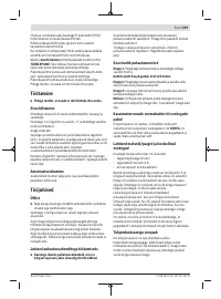 Страница 239