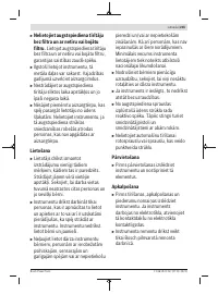 Страница 245