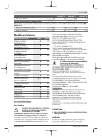 Страница 247