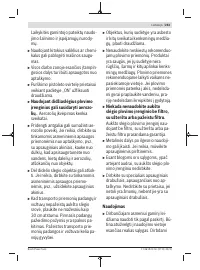 Страница 253