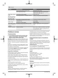 Страница 258