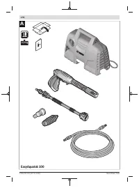Страница 278