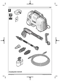 Страница 279