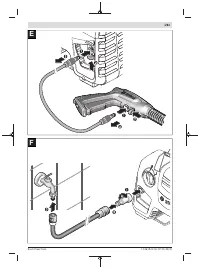 Страница 281