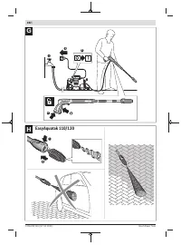 Страница 282