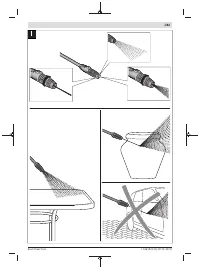 Страница 283