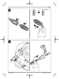 Страница 285