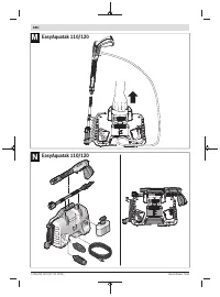 Страница 286