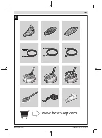 Страница 287