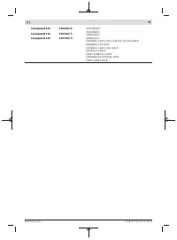 Страница 291