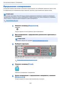 Страница 117