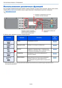 Страница 121