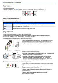 Страница 123