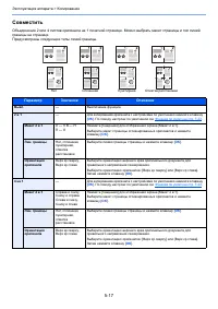 Страница 126