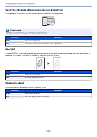 Страница 132