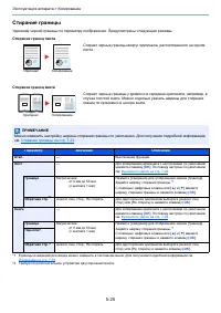 Страница 134
