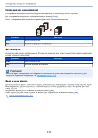 Страница 135