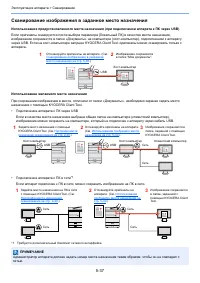 Страница 146
