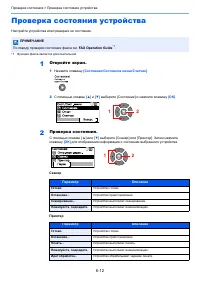 Страница 168