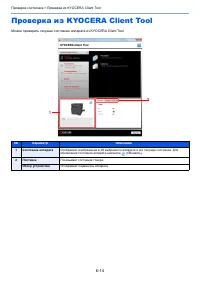 Страница 170