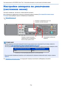 Страница 172