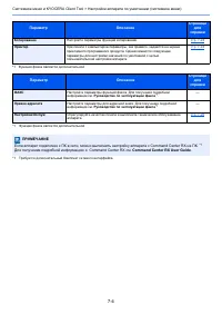 Страница 174