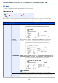 Страница 175