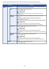 Страница 178