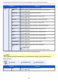 Страница 179