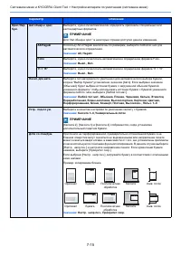 Страница 185